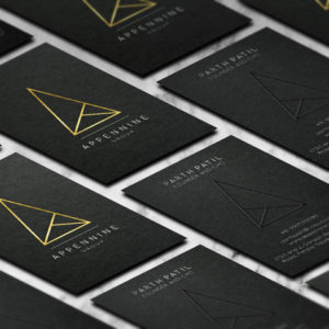 32_Appennine-identity-design-by-The-Design-Grid-300x300.jpg