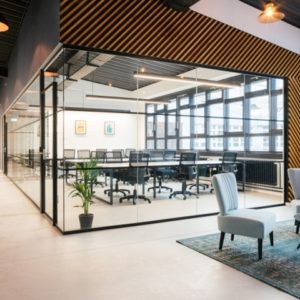 26_Techspace-Kreuzberg-Coworking-Office-Berlin-Germany-300x300.jpg