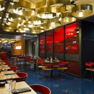 28_Barbican-Foodhall-and-Lounge-by-SHH-London-300x300.jpg