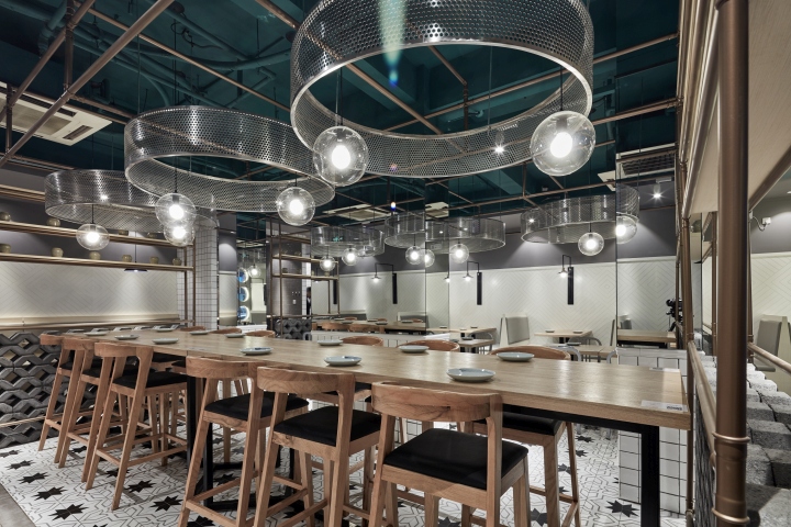 13_Douyue-Restaurant-by-The-Swimming-Pool-Studio-Shanghai-China-02.jpg