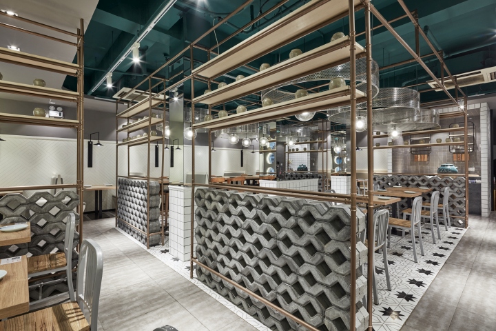 18_Douyue-Restaurant-by-The-Swimming-Pool-Studio-Shanghai-China-05.jpg