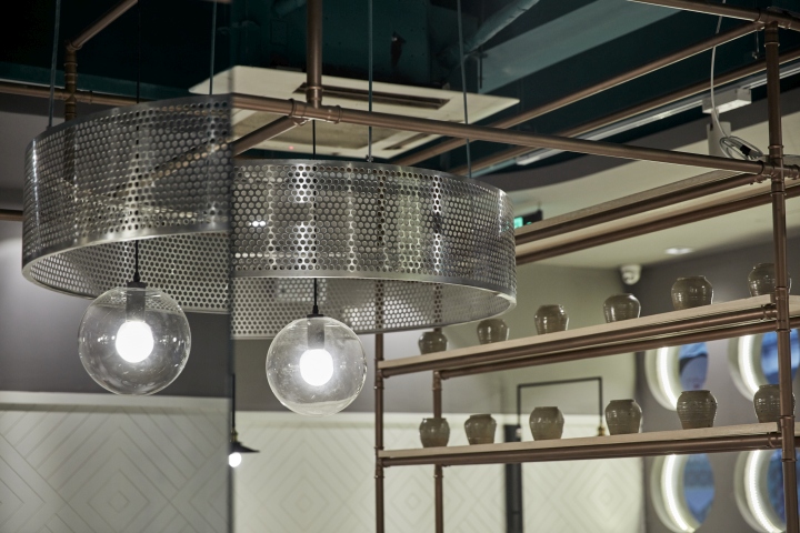 25_Douyue-Restaurant-by-The-Swimming-Pool-Studio-Shanghai-China-08.jpg