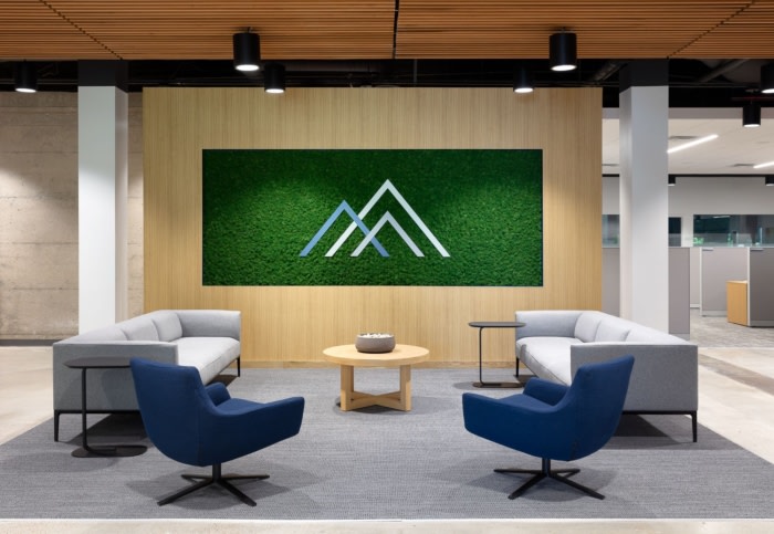 8_First-Mortgage-Direct-Offices-by-Clockwork-Architecture-Design-02.jpg