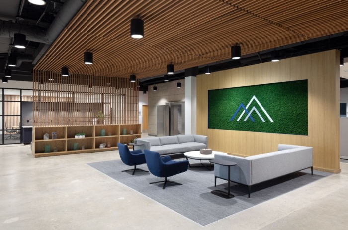 9_First-Mortgage-Direct-Offices-by-Clockwork-Architecture-Design-03.jpg