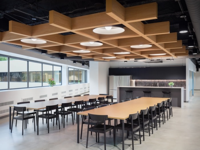 13_First-Mortgage-Direct-Offices-by-Clockwork-Architecture-Design-06.jpg