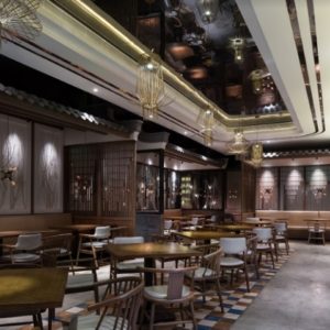 20_Tangchao-Wharf-restaurant-by-Weini-Design-Zhongzhou-Shenzhen-China-300x300.jpg
