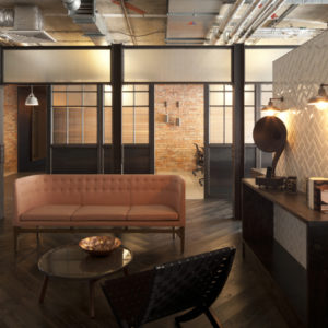 24_AKQA-Clerkenwell-offices-by-Amos-and-Amos-London-UK-300x300.jpg
