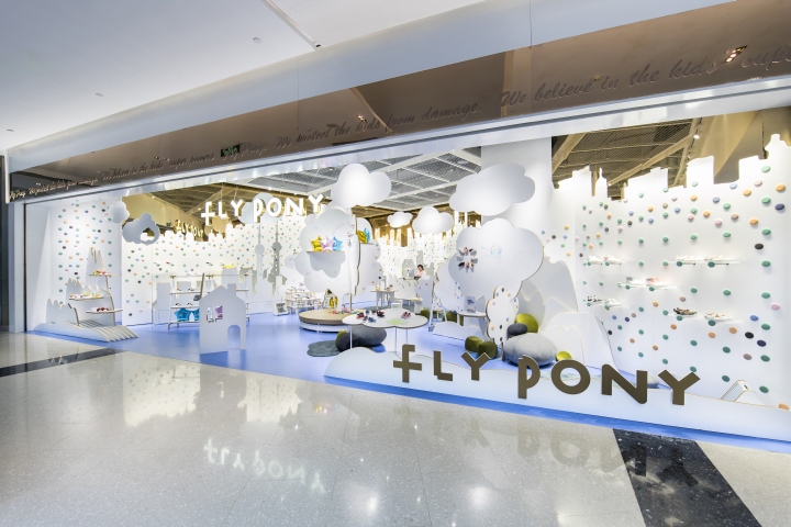 62_FlyPony-Flagship-Concept-Store-by-Prism-Design-Shanghai-China26.jpg
