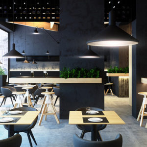 86_Bristol-2-caffee-bar-concept-by-Umbra-Design-Ivano-Frankivsk-Ukraine-300x300.jpg