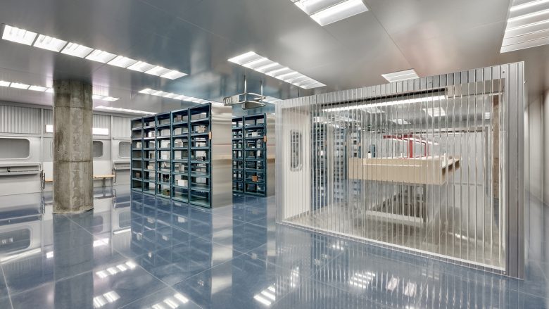 19_HARMAY-Guangzhou-by-NIHILII-STUDIO-11-780x439.jpg