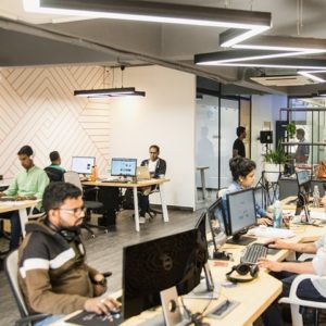 42_Boch-Fernsh-Office-by-Whitewater-Studios-Mumbai-India-300x300.jpg