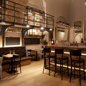 26_COLLEGIO-VINI-LIQUORI-CIBO-cafe-by-DACOMO-E-LEONARDI-ARCHITETTI-ASSOCIATI-ROMA-ITALY-300x300.jpg