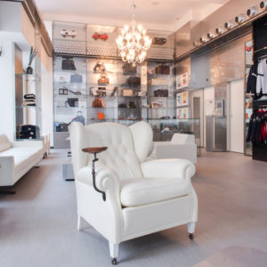 32_Casa-Maserati-retail-store-lounge-by-Eview-360-Milan-Italy-300x300.jpg