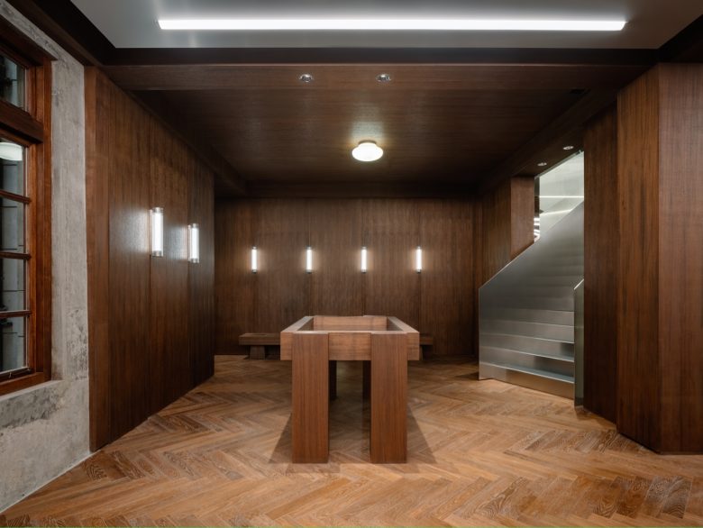 20_HARMAY-store-by-AIM-Architecture-09-780x586.jpg