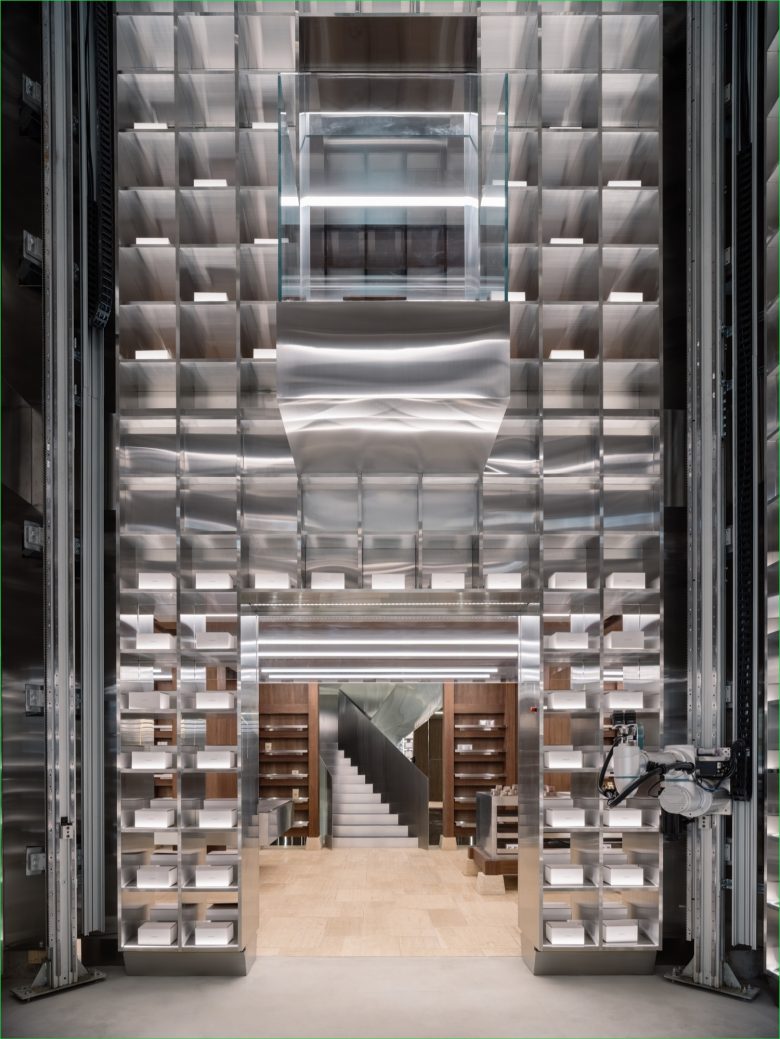 21_HARMAY-store-by-AIM-Architecture-10-780x1039.jpg