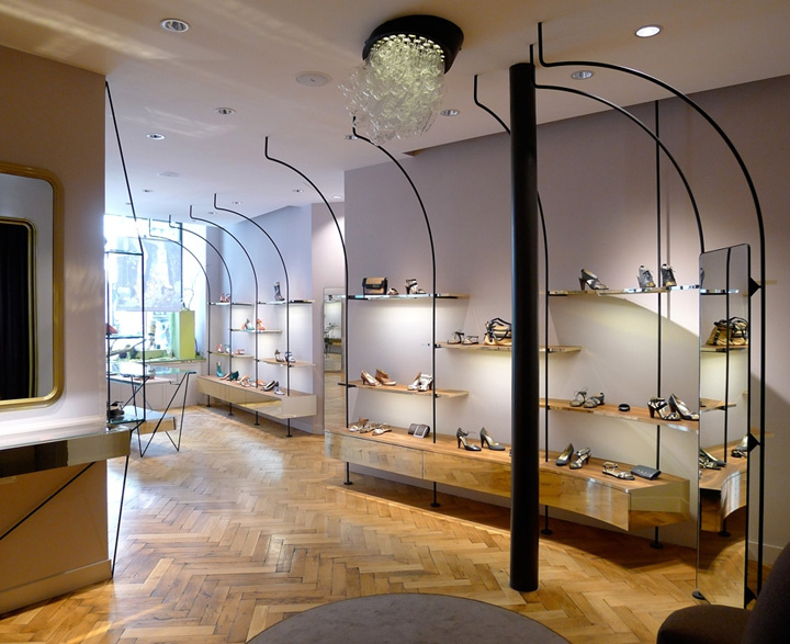 12_Karine-Arabian-boutique-by-Joseph-Grappin-Paris-02.jpg