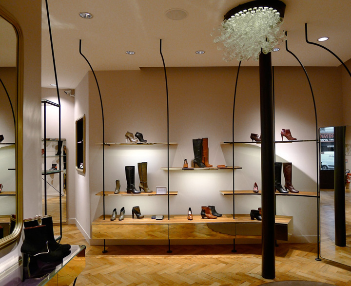 17_Karine-Arabian-boutique-by-Joseph-Grappin-Paris-04.jpg