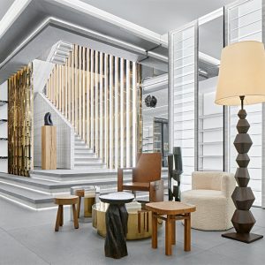 46_Celine-store-01-300x300.jpg