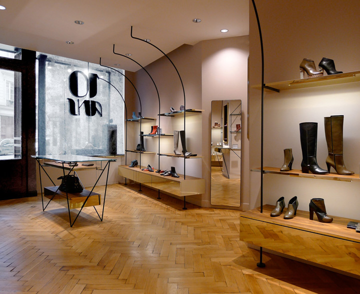 15_Karine-Arabian-boutique-by-Joseph-Grappin-Paris-03.jpg