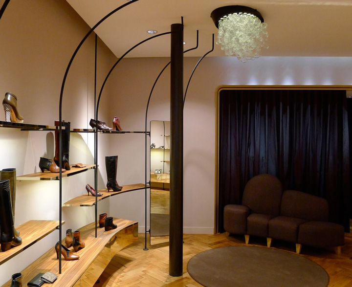 20_Karine-Arabian-boutique-by-Joseph-Grappin-Paris-06.jpg