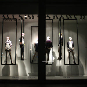 42_Zara-windows-at-Bond-street-2013-London-300x300.jpg