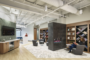 6_Baker-Publishing-Group-Offices-by-BDH-01-300x200.png