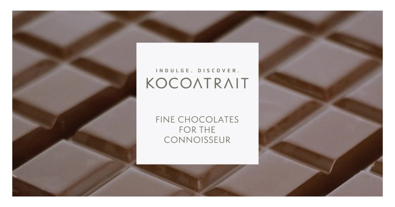 13_Kocoatrait-by-impprintz-05-780x410.jpg