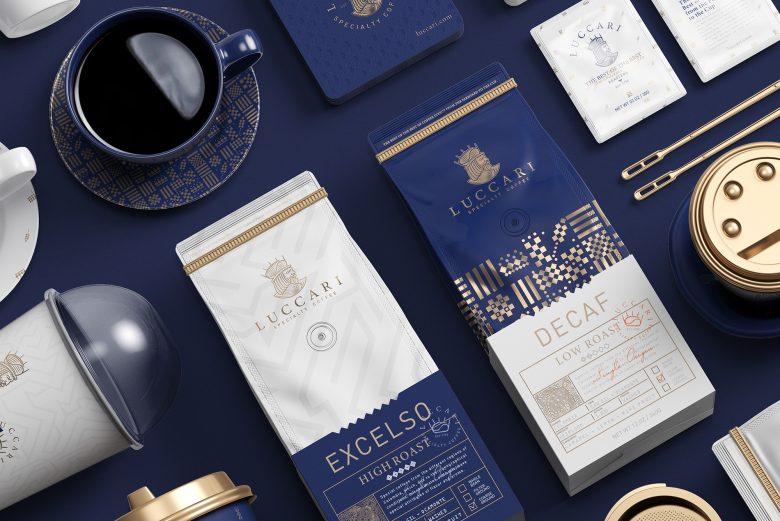 17_Luccary-Coffee-by-David-Espinosa-13-780x521.jpg