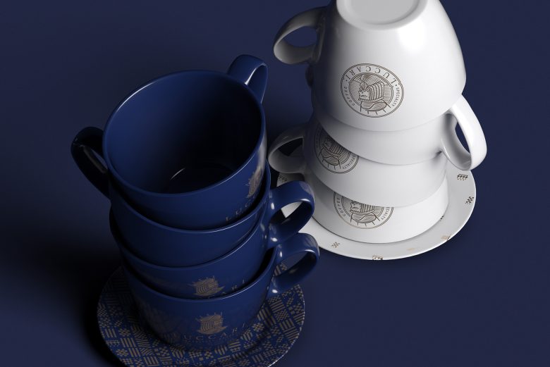 20_Luccary-Coffee-by-David-Espinosa-16-780x521.jpg