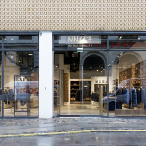 48_NN-07-concept-store-Copenhagen-Denmark-300x300.jpg