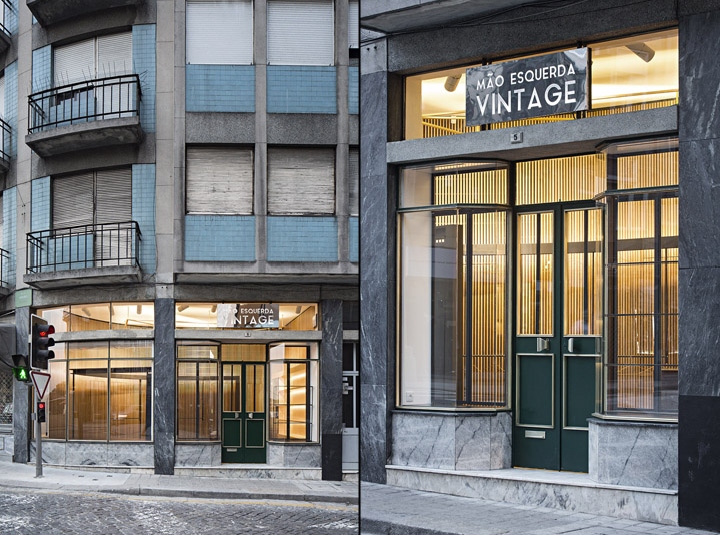 30_Mao-Esquerda-Vintage-Store-by-Gustavo-Guimaraes-Porto-Portugal11.jpg
