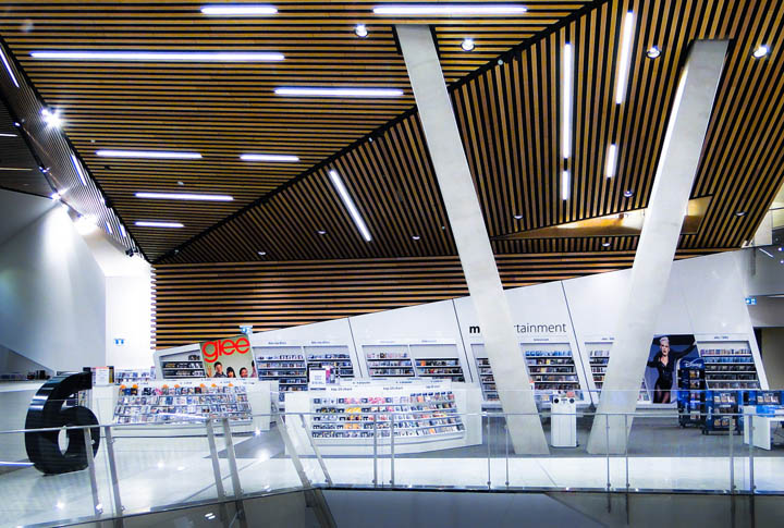 11_Myer-department-store-Peddle-Thorp-Architects-02.jpg