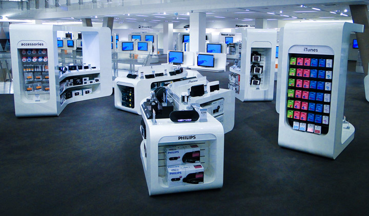 14_Myer-department-store-Peddle-Thorp-Architects-03.jpg