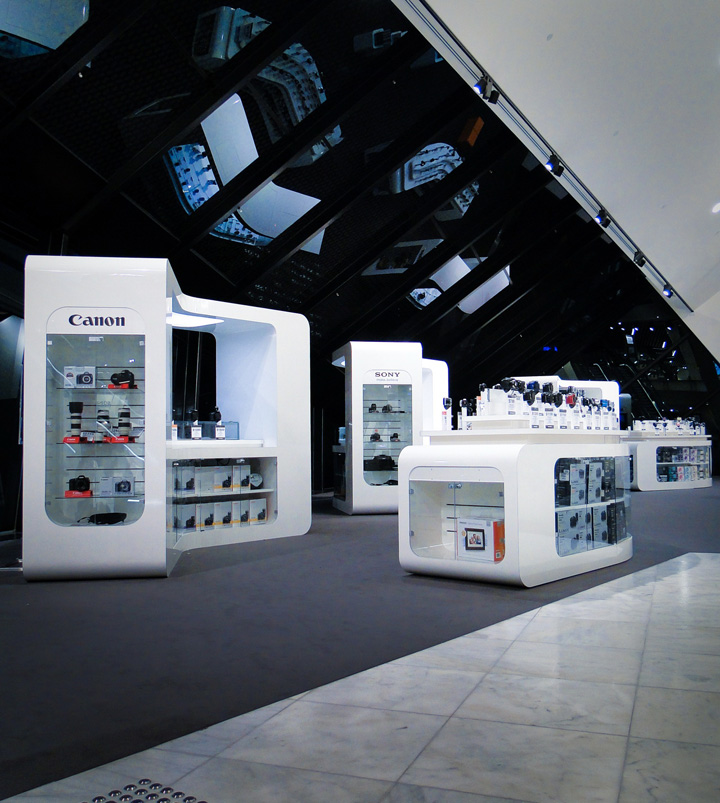 15_Myer-department-store-Peddle-Thorp-Architects-04.jpg
