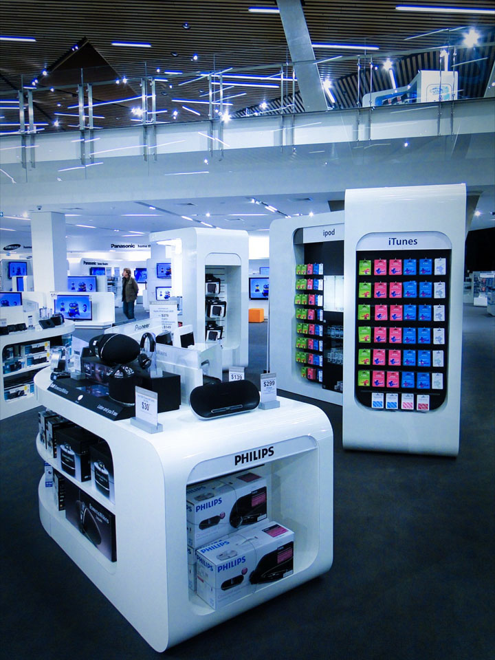 18_Myer-department-store-Peddle-Thorp-Architects-05.jpg