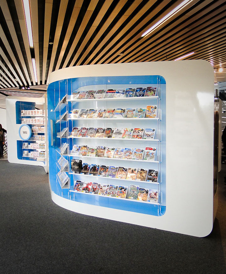 39_Myer-department-store-Peddle-Thorp-Architects-16.jpg
