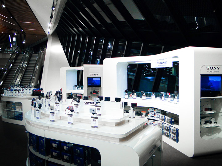 50_Myer-department-store-Peddle-Thorp-Architects-21.jpg
