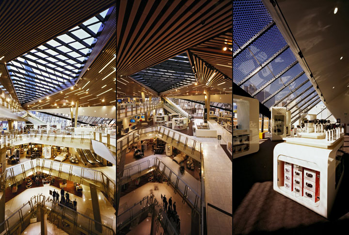 53_Myer-department-store-Peddle-Thorp-Architects-23.jpg