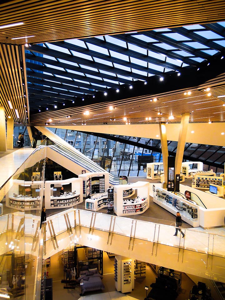 56_Myer-department-store-Peddle-Thorp-Architects-24.jpg