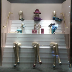 70_Gucci-window-displays-Senayan-City-300x300.jpg