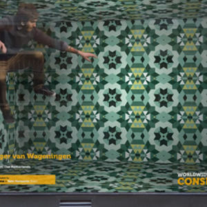 72_Interactive-window-display-by-Hyper-Island-students-300x300.jpg