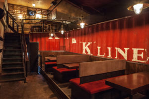 9_Pigal-pub-by-Studio-Bald-Ashdod-Israel-300x200.jpg