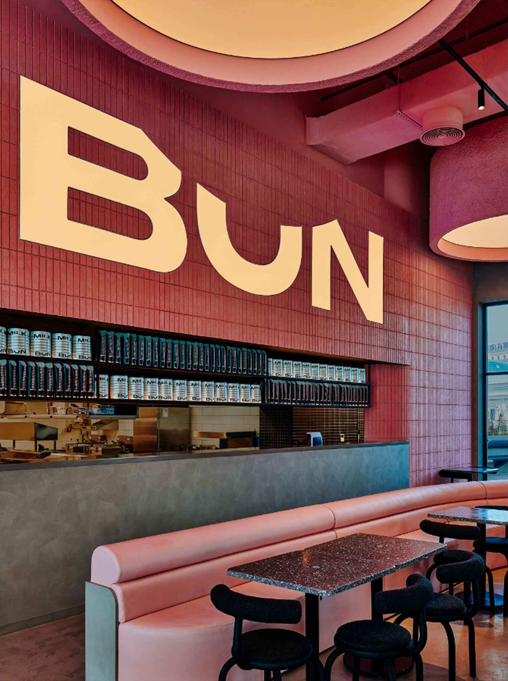 5_interior-milkbun-03.jpg