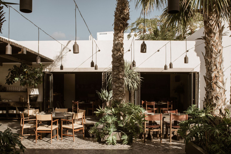 7_NOEMA-Bar-and-Restaurant-by-K-Studio-Lambs-and-Lions-01-780x520.png