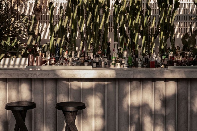 9_NOEMA-Bar-and-Restaurant-by-K-Studio-Lambs-and-Lions-02-780x520.jpg