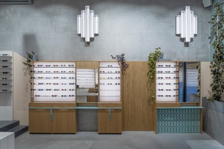 11_P-Y-E-Store-Hlebozavod-by-Lesha-Galkin-Saint-Petersburg-Russia02.jpg