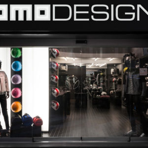 52_MOMODESIGN-flagship-store-Milan-Italy-300x300.jpg