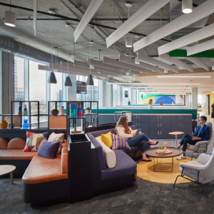 14_Glassdoor-Offices-by-Media-Objectives-01-300x300.png