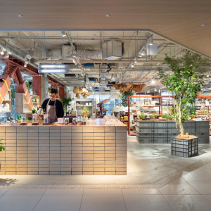 6_TODAYS-SPECIAL-Futakotamagawa-Store-by-Schemata-Architects-Jo-Nagasaka-01-300x300.png