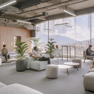 12_DARAZ-Offices-by-STUDIO-NEBA-01-300x300.png